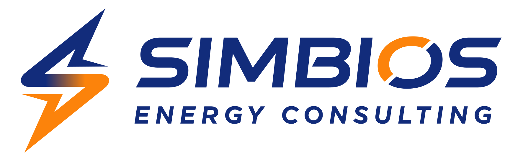 Simbios Energy Consulting